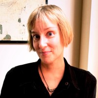 Kerri Lyons Neimeyer