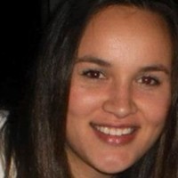 Tara Mckerrow