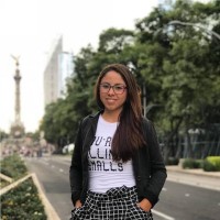 Angie Tatiana Erazo Álvarez