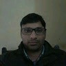 satyendrapal singh