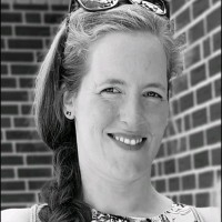 Ina Schröder