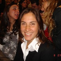 Mariana Leone