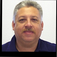 Chris Silva