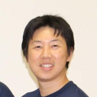 Fredrick Chow