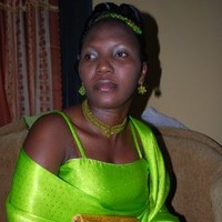 LYDIA BUSINGYE