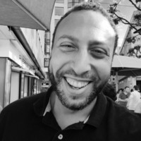 Santigie Paolo Kanu