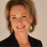 Brenda Lambert