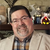 David Verzwyvelt