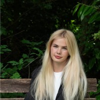 Anne Klamer