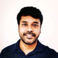Suresh Selvaraj