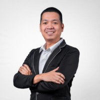 Marvin Lagasca
