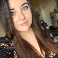 Amy Annison