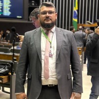 João Victor De Lima Coutinho Gomes De Vasconcellos
