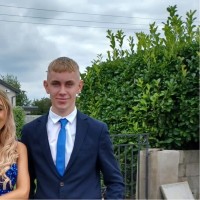 Conor Molloy