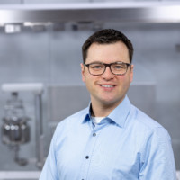 Steffen Ziegler