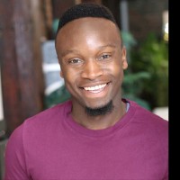 Stephen Chiota