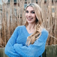 Michelle Lombardi