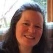 Kerri Miller, Lcsw