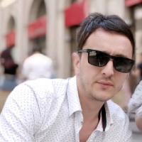 Amik Tumasyan