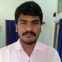 Kusuma Praveen