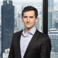 Stephen Karwel