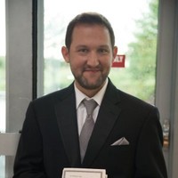Justin Millner