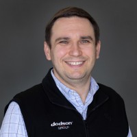 David Sweas