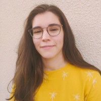 Coline Fradin