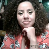 Juliana Maira Cardozo