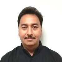 Jose Juan Garcia