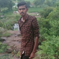 Ajith Yakshitha