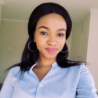 Nombuso Angel Khanyile
