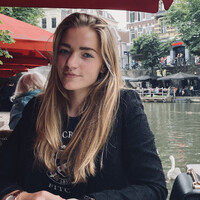 Elisa Rubens
