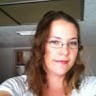 Christina Blair