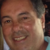 Jim Tomaselli