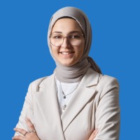 Pinar Sen