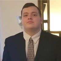 Robert Ferraro Iii