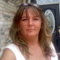 Angela Adams