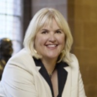 Clara Govier