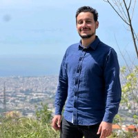 Mohammad Al-Husseini