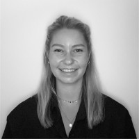 Laura Röder