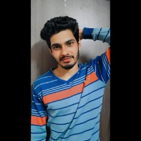 Vishnu Devan