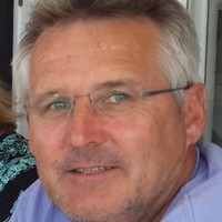 Andrew Thomas