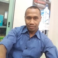Akbar Syaid Prentha