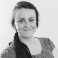 Natalie Fontaine-Thompson