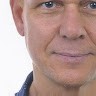 Dietmar S