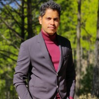 Sanjay Mankoti