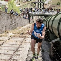 Matteo Badessi