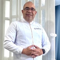 Cirugia Oncológica Rd