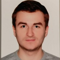 Александр Заболотских